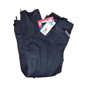 NWT Icon Raiden UX Motorcycle Pants Large